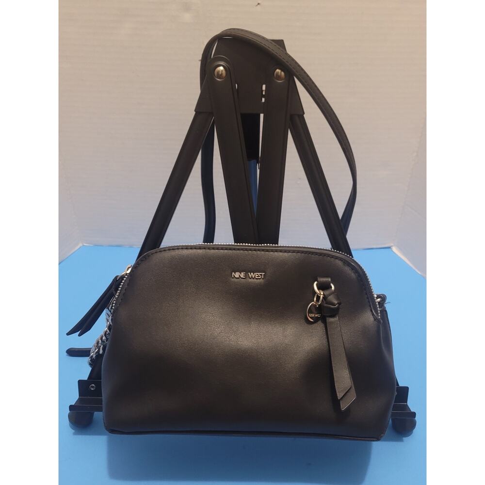 Nine West Midsummer Lorenza Crossbody Bag